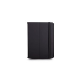 CYCLEE: STARTER PACK UNIVERSEL POUR TABLETTE 10.5''FABRIQUE EN PU RECYCLE (EPU15UF)_2