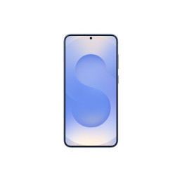 5G smartphone - double SIM - RAM 12 Go - Mémoire interne 256 Go - écran OEL - 6.7" - 3120 x 144... (SM-S936BDBDEUB)_1