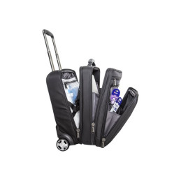 Sacoche pour ordinateur portable - 16" (49851)_2