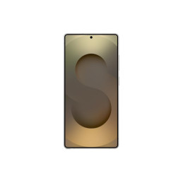 5G smartphone - double SIM - RAM 12 Go - Mémoire interne 512 Go - écran OEL - 6.9" - 3120 x 144... (SM-S938BZTGEUB)_1