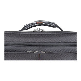 Sacoche pour ordinateur portable - 16" (49851)_4