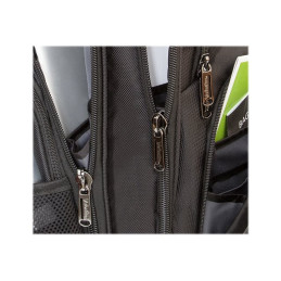 Sacoche pour ordinateur portable - 16" (49851)_5