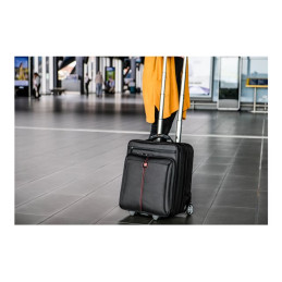 Sacoche pour ordinateur portable - 16" (49851)_6