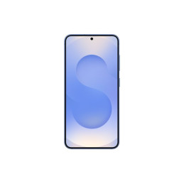 5G smartphone - double SIM - RAM 12 Go - Mémoire interne 256 Go - écran OEL - 6.2" - 2340 x 108... (SM-S931BDBGEUB)_1