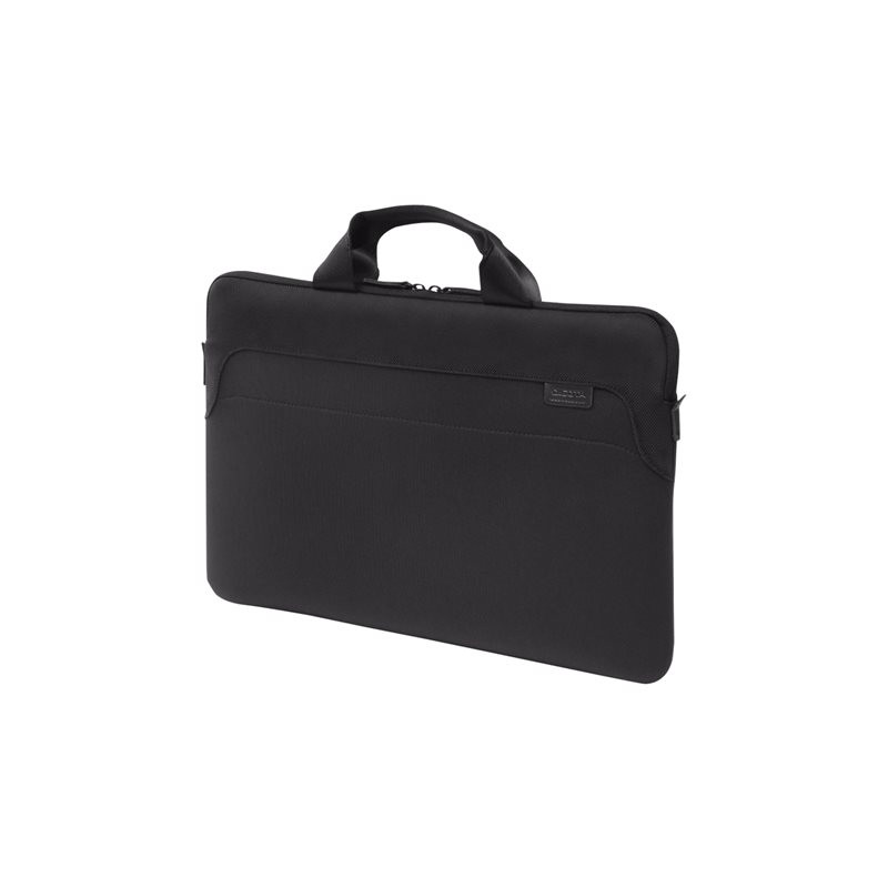 Sacoche pour ordinateur portable - 11.6" (D31100)_1