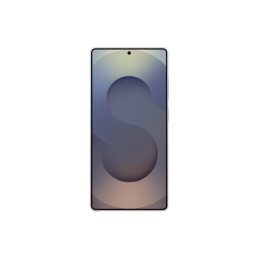 5G smartphone - double SIM - RAM 12 Go - Mémoire interne 256 Go - écran OEL - 6.9" - 3120 x 144... (SM-S938BZBDEUB)_1