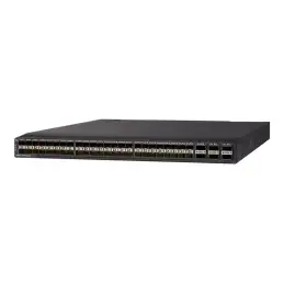 Cisco UCS 6454 Fabric Interconnect - Commutateur - Géré - 36 x 10 - 25 Gigabit SF... (UCSX-FI-6454-D-U?BDL Q11989945175)_1