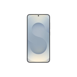 5G smartphone - double SIM - RAM 12 Go - Mémoire interne 512 Go - écran OEL - 6.7" - 3120 x 144... (SM-S936BZSGEUB)_1