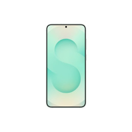 5G smartphone - double SIM - RAM 12 Go - Mémoire interne 256 Go - écran OEL - 6.2" - 2340 x 108... (SM-S931BLGGEUB)_1