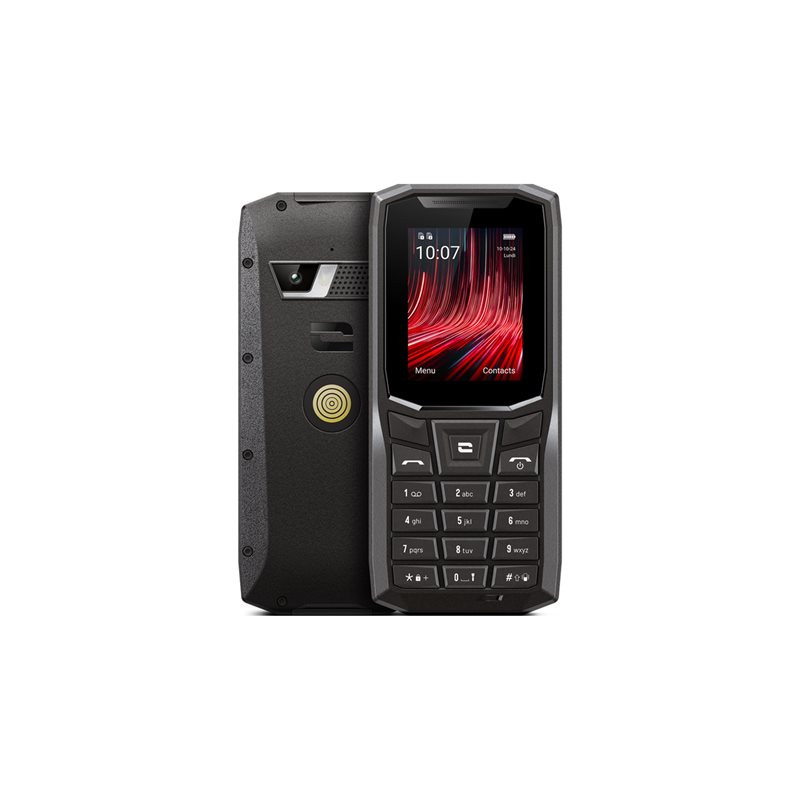 Mobile CROSSCALL CORE-S5 (1002011901950)_1