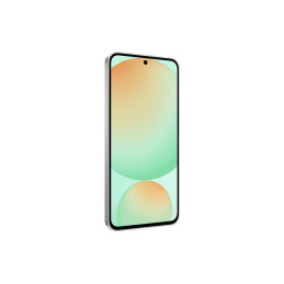 5G smartphone - double SIM - RAM 8 Go - Mémoire interne 128 Go - écran OEL - 6.7" - 2340 x 1080... (SM-S721BLGDEUB)_3