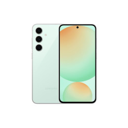 5G smartphone - double SIM - RAM 8 Go - Mémoire interne 128 Go - écran OEL - 6.7" - 2340 x 1080... (SM-S721BLGDEUB)_4