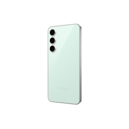 5G smartphone - double SIM - RAM 8 Go - Mémoire interne 128 Go - écran OEL - 6.7" - 2340 x 1080... (SM-S721BLGDEUB)_7