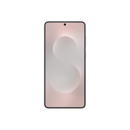 5G smartphone - double SIM - RAM 12 Go - Mémoire interne 512 Go - écran OEL - 6.7" - 3120 x 144... (SM-S937BZSGEUB)_1