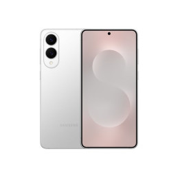 5G smartphone - double SIM - RAM 12 Go - Mémoire interne 512 Go - écran OEL - 6.7" - 3120 x 144... (SM-S937BZSGEUB)_4