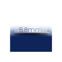 5G smartphone - double SIM - RAM 12 Go - Mémoire interne 512 Go - écran OEL - 6.7" - 3120 x 144... (SM-S937BZSGEUB)_10