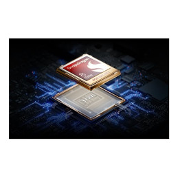 5G smartphone - double SIM - RAM 12 Go - Mémoire interne 512 Go - écran OEL - 6.7" - 3120 x 144... (SM-S937BZSGEUB)_11