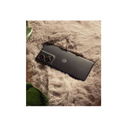 5G smartphone - double SIM - RAM 8 Go - Mémoire interne 256 Go - microSD slot - écran pOLED - 6.67"... (PB2A0031FR)_6