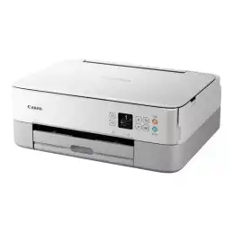 Canon PIXMA TS5351i weiss (4462C106)_1