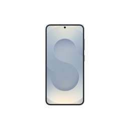 5G smartphone - double SIM - RAM 12 Go - Mémoire interne 128 Go - écran OEL - 6.2" - 2340 x 108... (SM-S931BZKDEUB)_1