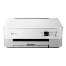 Canon PIXMA TS5351i weiss (4462C106)_4