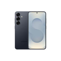 5G smartphone - double SIM - RAM 12 Go - Mémoire interne 128 Go - écran OEL - 6.2" - 2340 x 108... (SM-S931BZKDEUB)_4