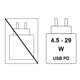 5G smartphone - double SIM - Mémoire interne 256 Go - écran OEL - 6.3" - 2622 x 1206 pixels (120 Hz) ... (MG6L4F/A)_7