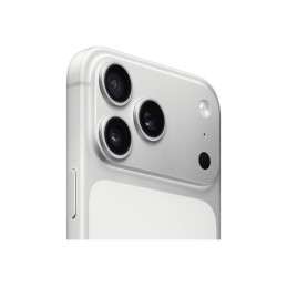 5G smartphone - double SIM - Mémoire interne 256 Go - écran OEL - 6.9" - 2868 x 1320 pixels (120 Hz) ... (MFYM4F/A)_4