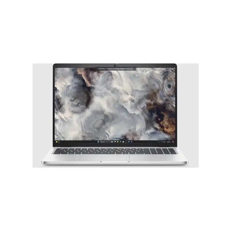 Intel Core Ultra 5 - 236V - jusqu'à 4.7 GHz - vPro Enterprise - Win 11 Pro - Arc Graphics 130V - 16 Go R... (04N00)_1