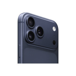 5G smartphone - double SIM - Mémoire interne 1 To - écran OEL - 6.9" - 2868 x 1320 pixels (120 Hz) - ... (MFYX4F/A)_4