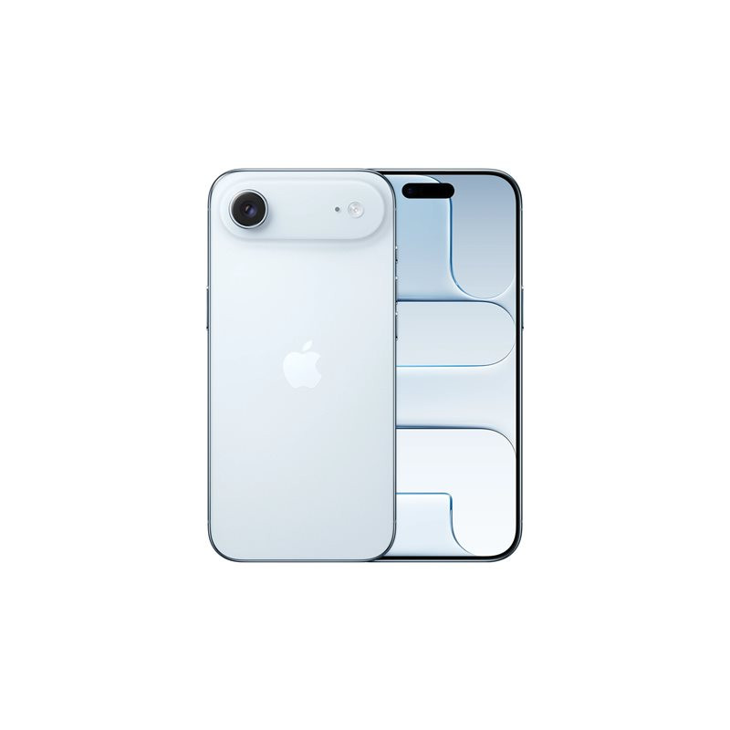 5G smartphone - double SIM - Mémoire interne 256 Go - écran OEL - 6.5" - 2736 x 1260 pixels (120 Hz) ... (MG2P4F/A)_1