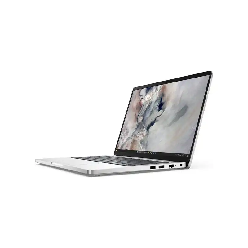 Intel Core Ultra 7 - 265U - jusqu'à 5.3 GHz - vPro Enterprise - Win 11 Pro - Intel Graphics - 16 Go RAM ... (CTGTK)_1