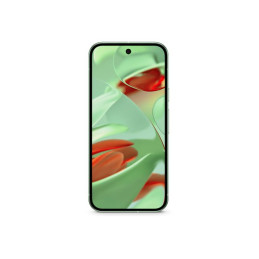 5G smartphone - double SIM - RAM 12 Go - Mémoire interne 256 Go - écran OEL - 6.3" - 2424 x 1080 pi... (GA05844-GB)_1