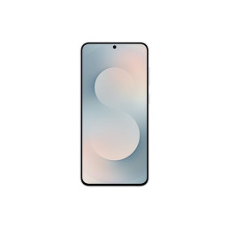 5G smartphone - double SIM - RAM 8 Go - Mémoire interne 256 Go - écran OEL - 6.7" - 2340 x 1080... (SM-S731BZWGEUB)_1