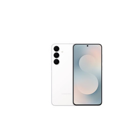 5G smartphone - double SIM - RAM 8 Go - Mémoire interne 256 Go - écran OEL - 6.7" - 2340 x 1080... (SM-S731BZWGEUB)_4