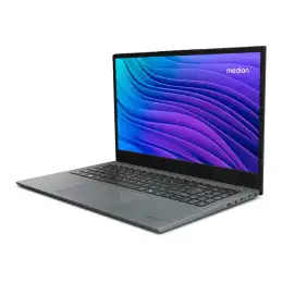 MEDION AKOYA E15443 MD62621 i5-125H 16GB 512GB Intel Arc W11 15,6'' (30037189)_1