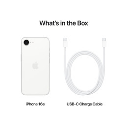 5G smartphone - double SIM - Mémoire interne 128 Go - écran OEL - 6.1" - 2532 x 1170 pixels - rear ca... (MD1R4F/A)_5