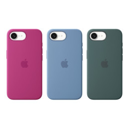 5G smartphone - double SIM - Mémoire interne 256 Go - écran OEL - 6.1" - 2532 x 1170 pixels - rear ca... (MD1W4F/A)_4