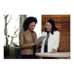 Tablette - Intel N-series - N200 - jusqu'à 3.7 GHz - Win 11 Pro - UHD Graphics - 8 Go RAM - 64 Go SS... (XGT-00004)_6