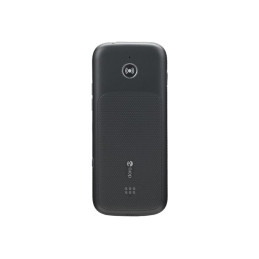 Doro 780X IUP Black - White (7982)_5