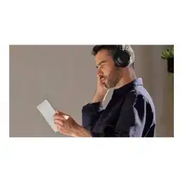 Tablette - Intel N-series - N200 - jusqu'à 3.7 GHz - Win 11 Pro - UHD Graphics - 8 Go RAM - 64 Go SS... (XGT-00004)_7