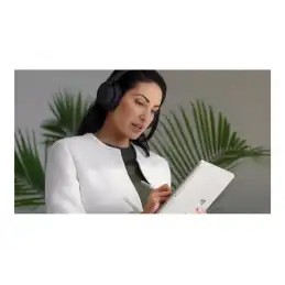 Tablette - Intel N-series - N200 - jusqu'à 3.7 GHz - Win 11 Pro - UHD Graphics - 8 Go RAM - 64 Go SS... (XGT-00004)_9