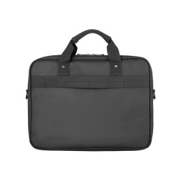 Sacoche pour ordinateur portable - 14" - noir (MTC14UF)_7