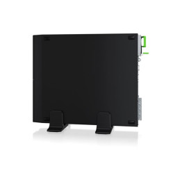 Serveur - UCFF 1 voie - 1 x Xeon E-2436 - jusqu'à 5 GHz - RAM 32 Go - SATA - SAS - hot-swap 2... (VFY:T1326SC063IN)_12