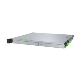 Serveur - Montable sur rack 1U - 1 x Xeon E-2436 - jusqu'à 5 GHz - RAM 32 Go - aucun disque d... (VFY:R1336SC063IN)_8