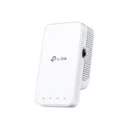 AC1200 Wi-Fi Range Extender (RE330)_1