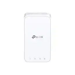 AC1200 Wi-Fi Range Extender (RE330)_2