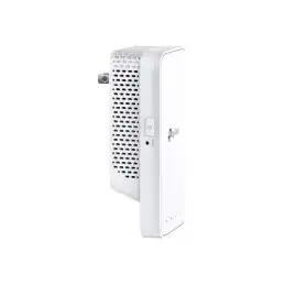 AC1200 Wi-Fi Range Extender (RE330)_3