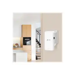 AC1200 Wi-Fi Range Extender (RE330)_5