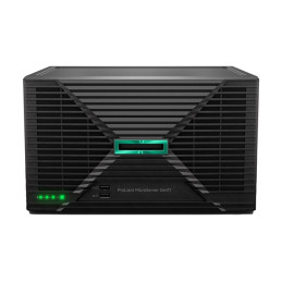 HPE MicroSvr G11 E-2434 32G NHP EMEA Svr (P75207-425)_2